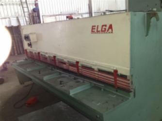 elga guiloteen